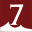 xou7islandspbzvw.store favicon